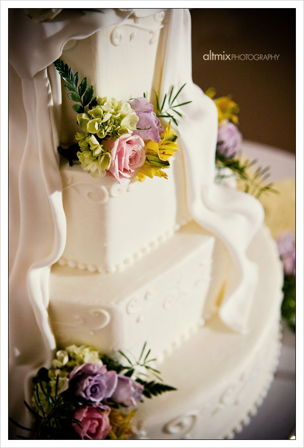 05_atlanta_wedding_photographer_053009