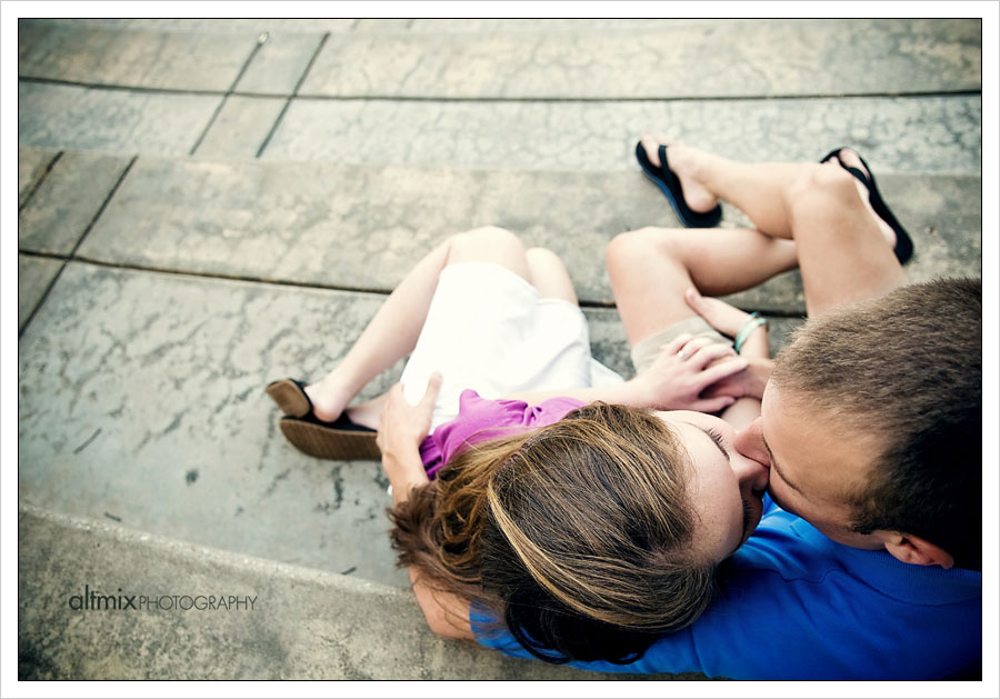05_georgia_tech_engagement_photography