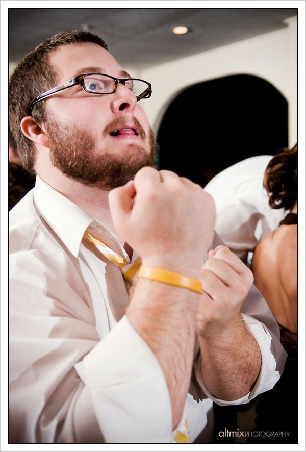 05_lake_lure_wedding