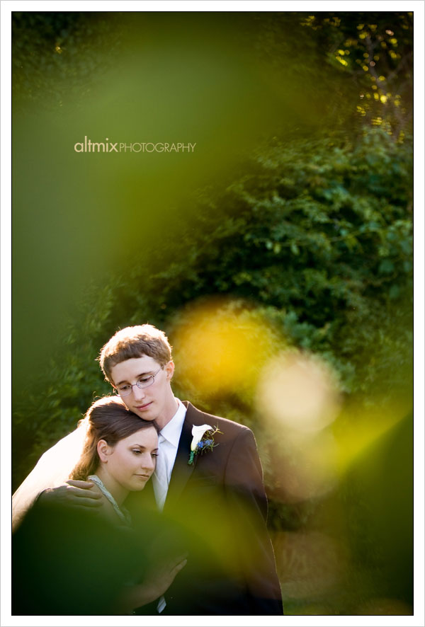 06_atlanta_wedding_photographer_053009
