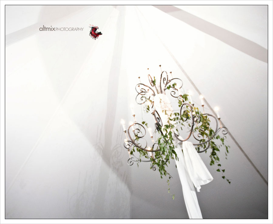 06_farm_wedding