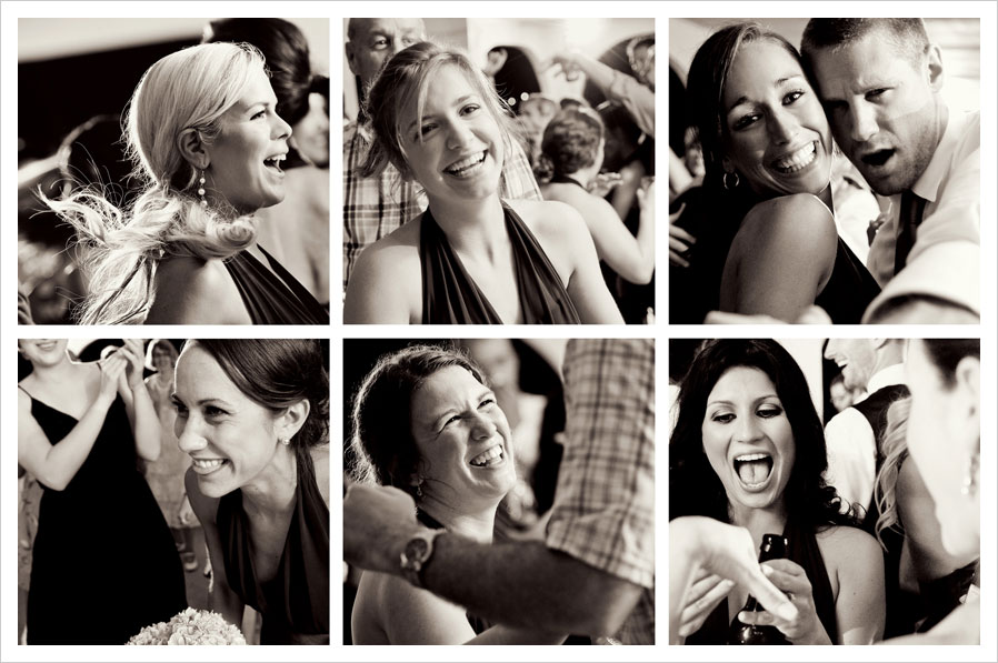 06_lake_lure_wedding