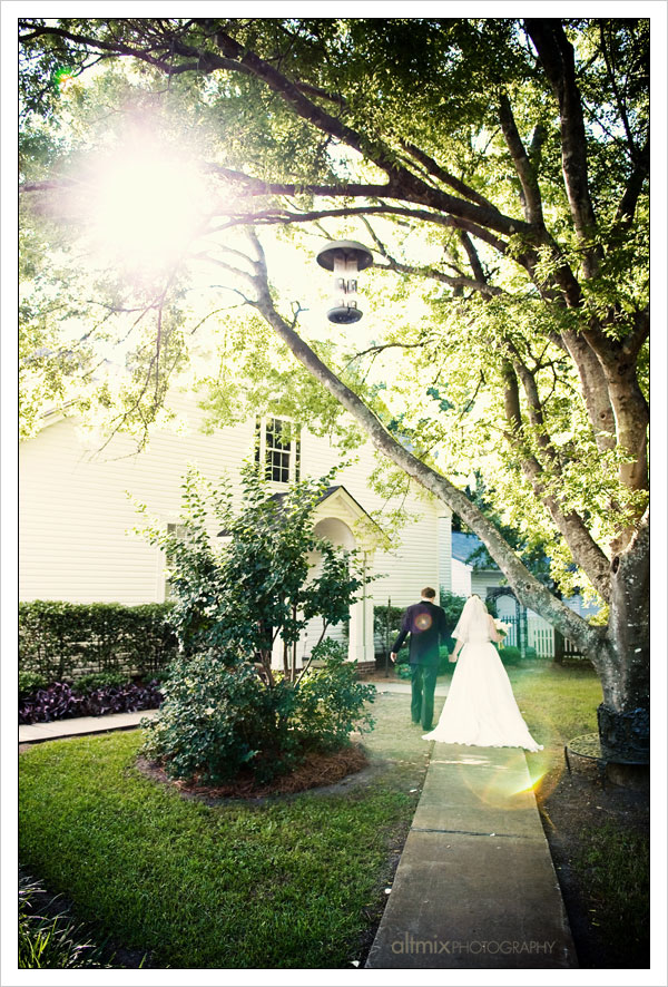 07_atlanta_wedding_photographer_053009