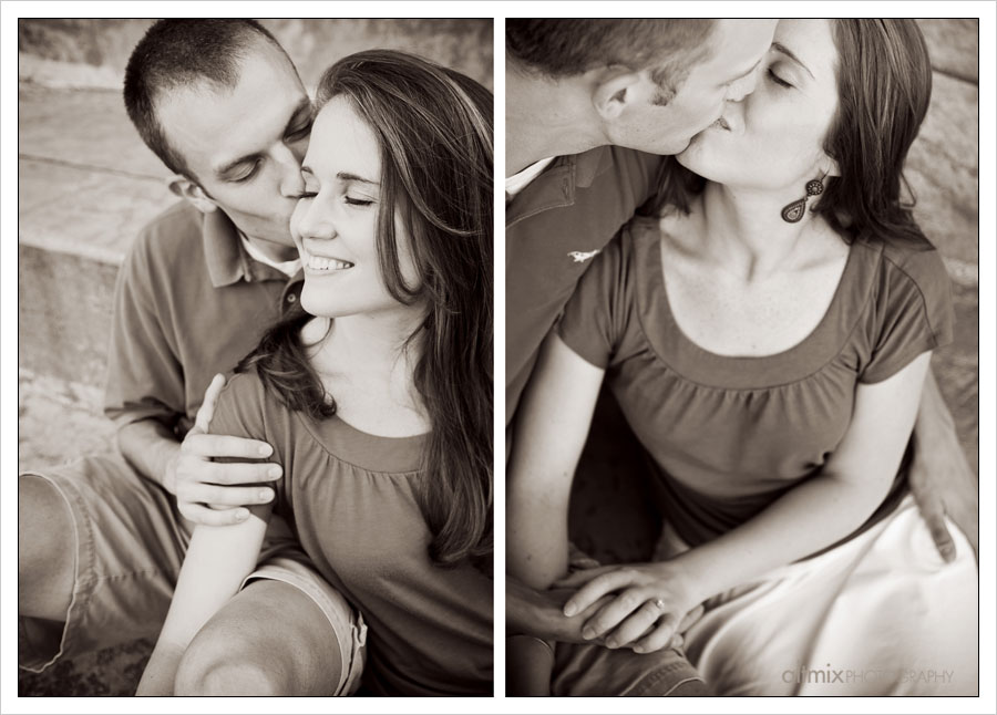 07_georgia_tech_engagement_photography