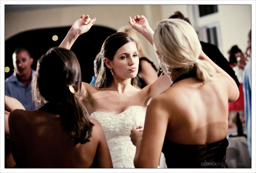 07_lake_lure_wedding