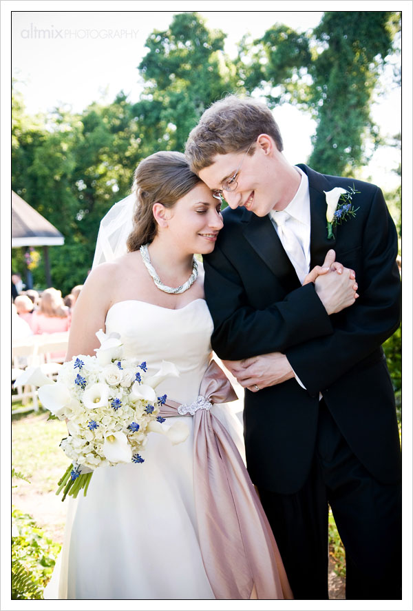 08_atlanta_wedding_photographer_053009