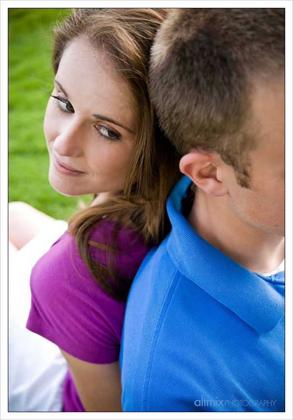 08_georgia_tech_engagement_photography