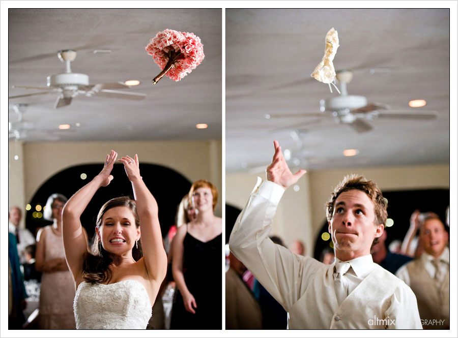 08_lake_lure_wedding