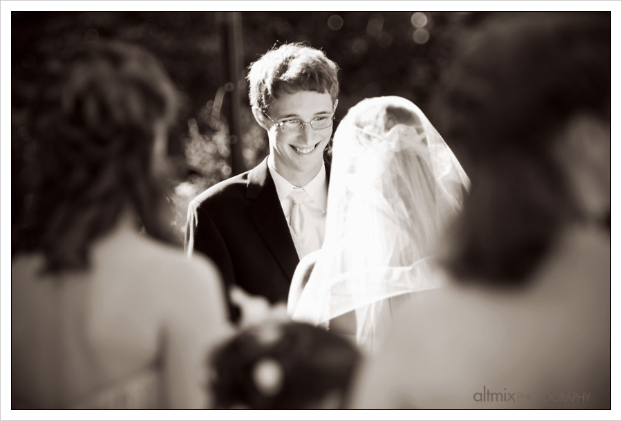 09_atlanta_wedding_photographer_053009