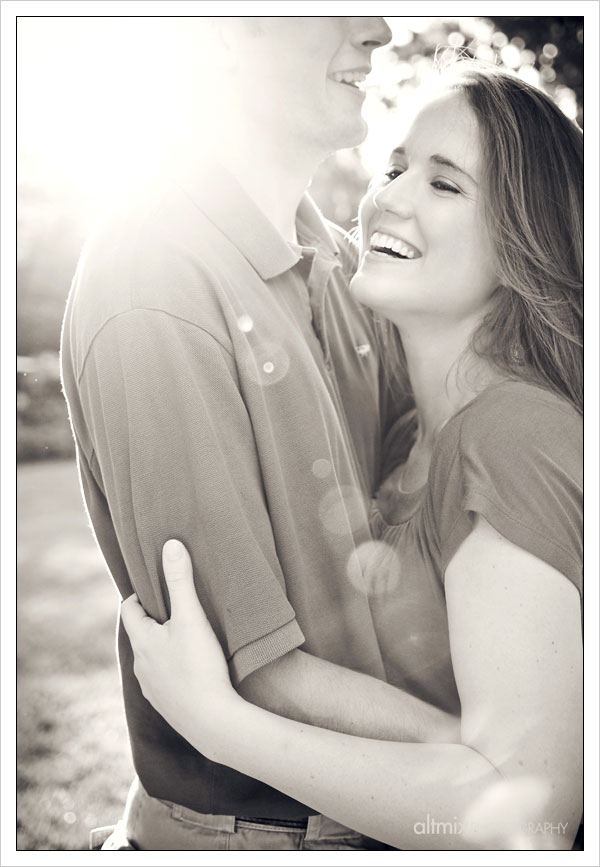 09_georgia_tech_engagement_photography