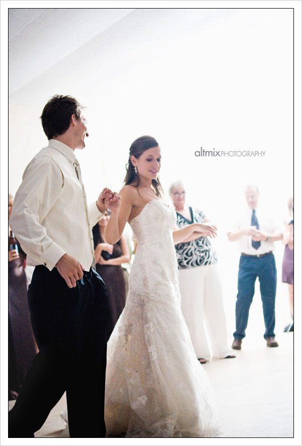 09_lake_lure_wedding