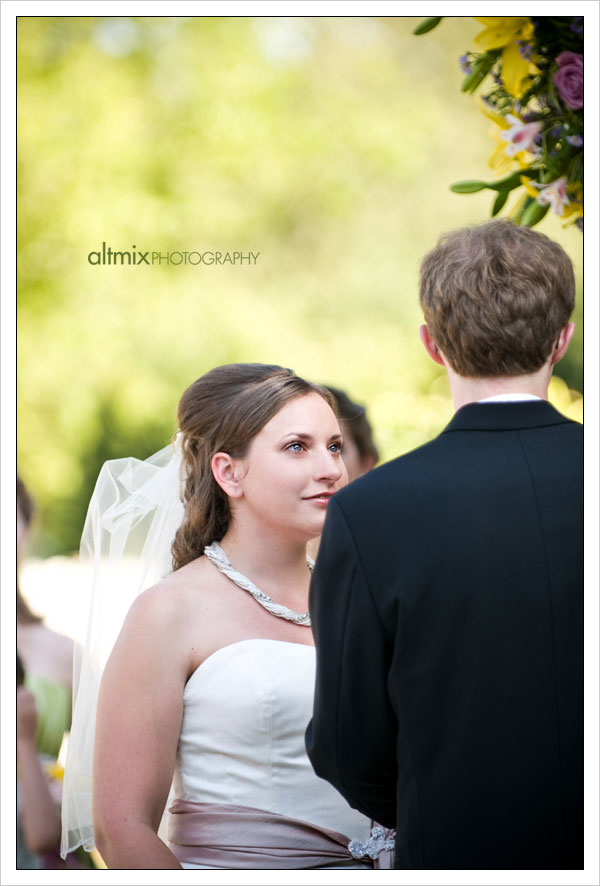 10_atlanta_wedding_photographer_053009