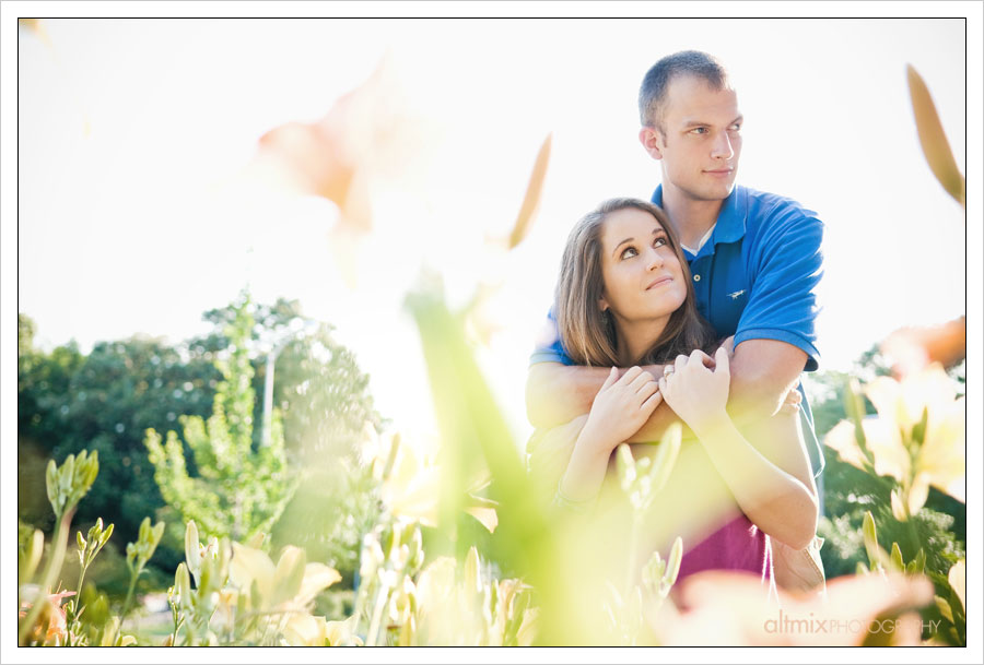 10_georgia_tech_engagement_photography