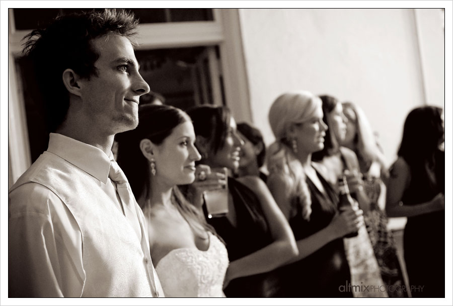 10_lake_lure_wedding