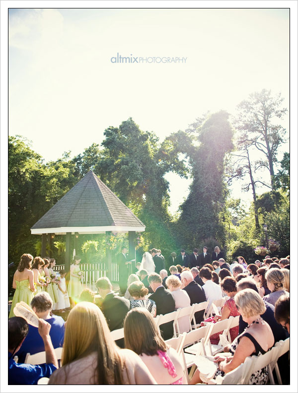 11_atlanta_wedding_photographer_053009