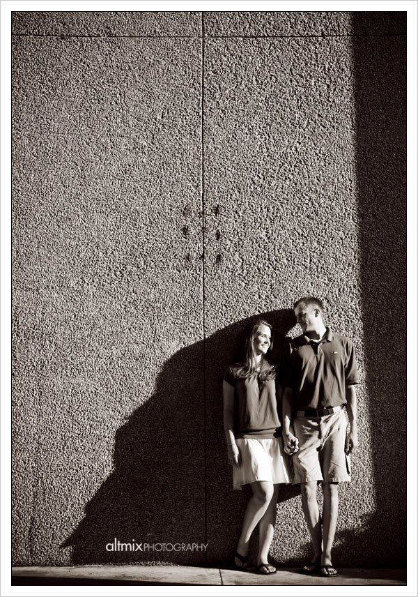 11_georgia_tech_engagement_photography