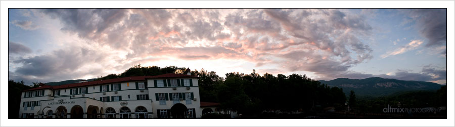 11_lake_lure_wedding