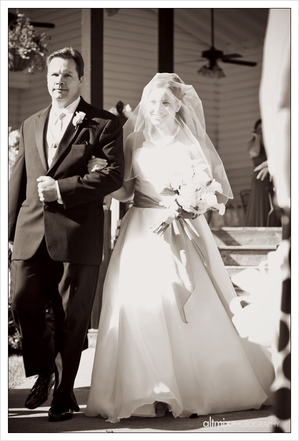 12_atlanta_wedding_photographer_053009