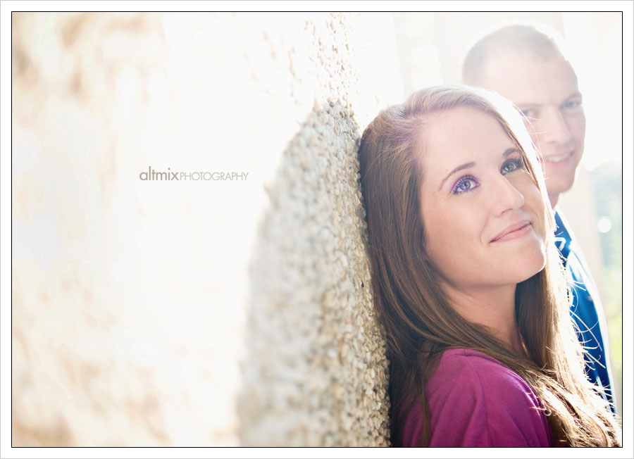 12_georgia_tech_engagement_photography