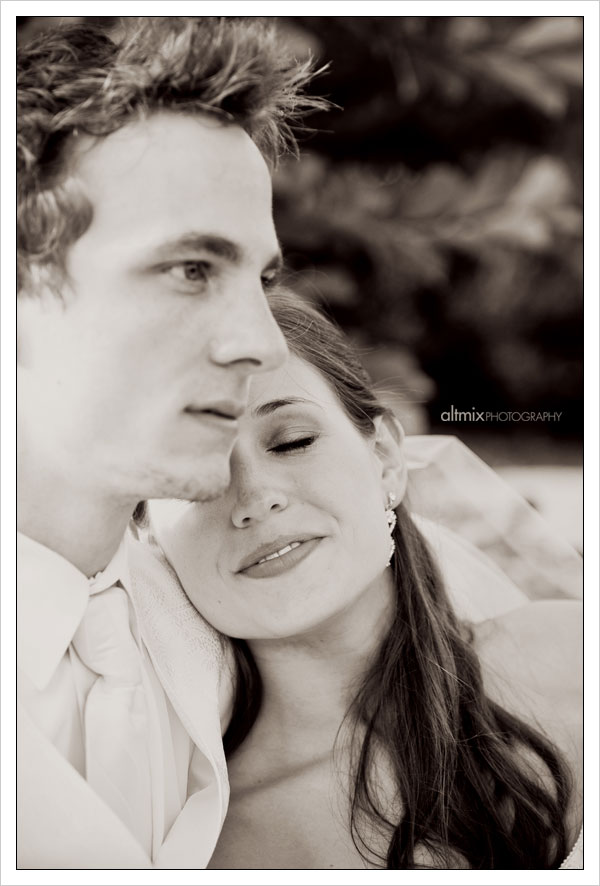 12_lake_lure_wedding