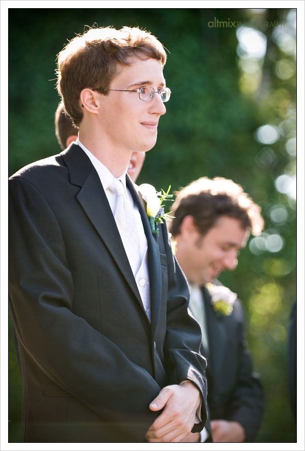 13_atlanta_wedding_photographer_053009