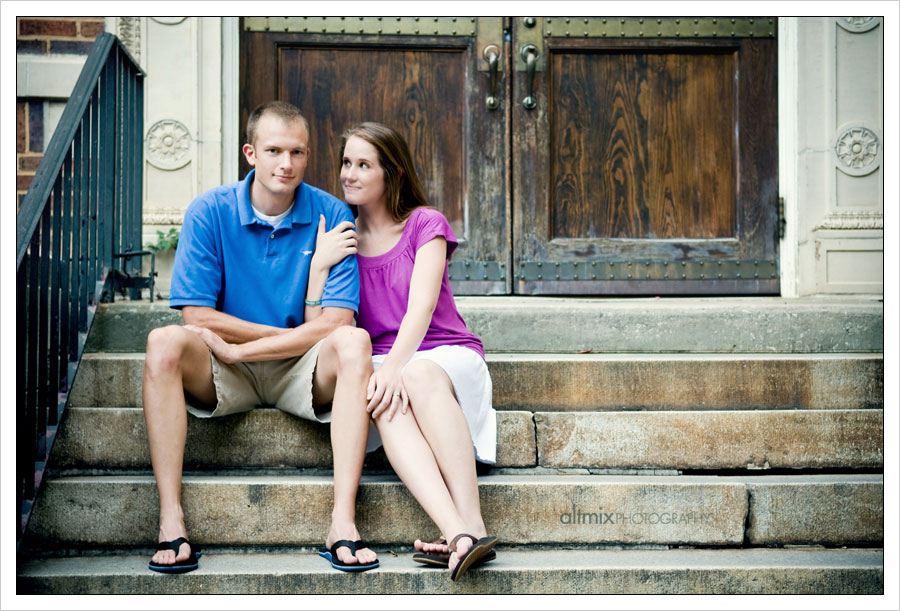 13_georgia_tech_engagement_photography
