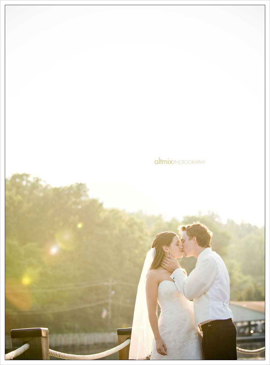 13_lake_lure_wedding