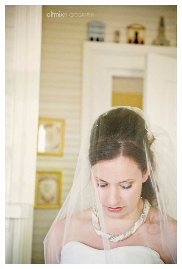 14_atlanta_wedding_photographer_053009