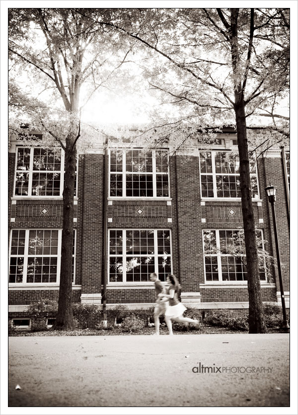 14_georgia_tech_engagement_photography