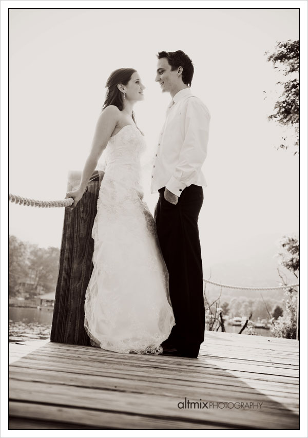 14_lake_lure_wedding