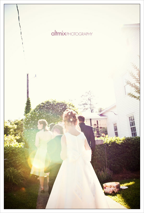 15_atlanta_wedding_photographer_053009