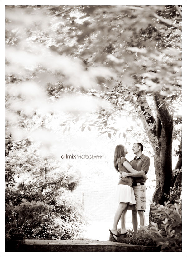 15_georgia_tech_engagement_photography