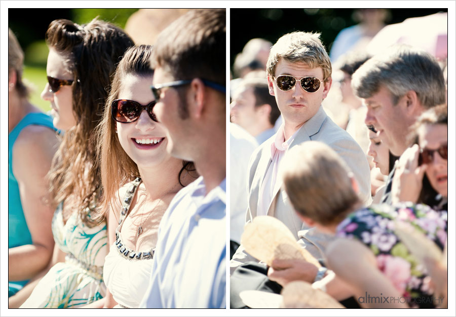 16_atlanta_wedding_photographer_053009