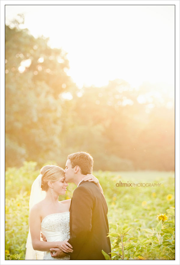 16_farm_wedding