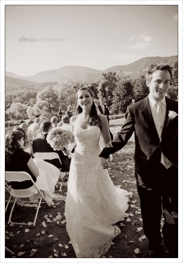 16_lake_lure_wedding