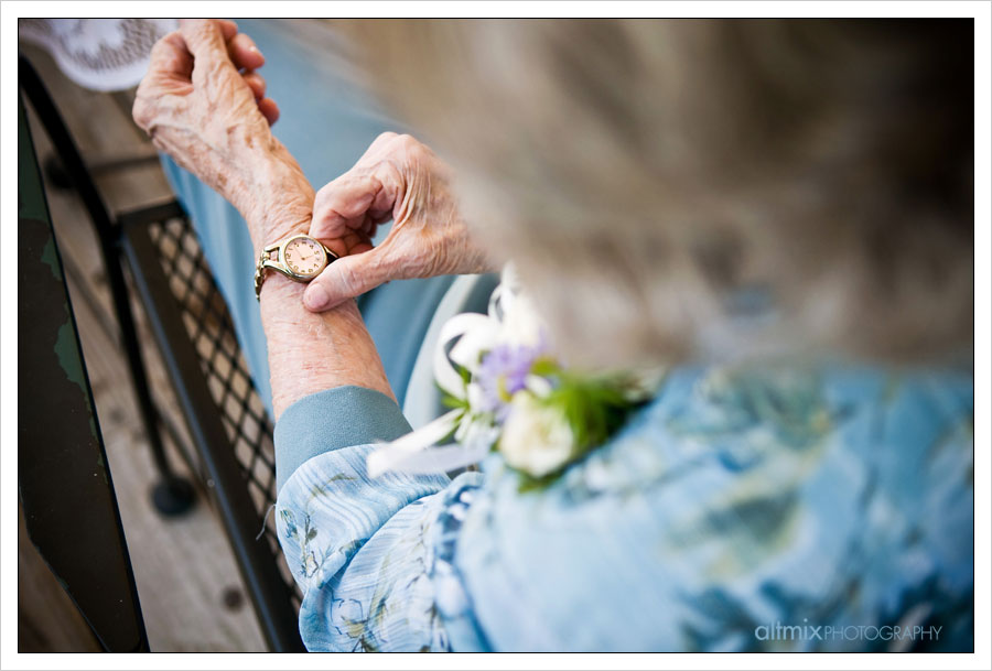 17_atlanta_wedding_photographer_053009