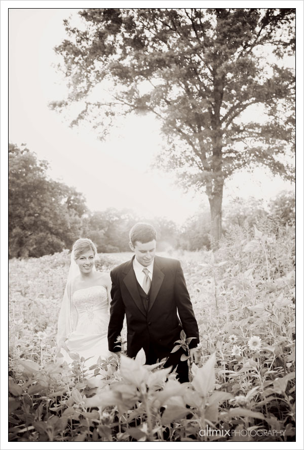 17_farm_wedding