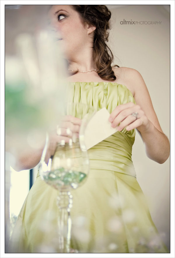 18_atlanta_wedding_photographer_053009