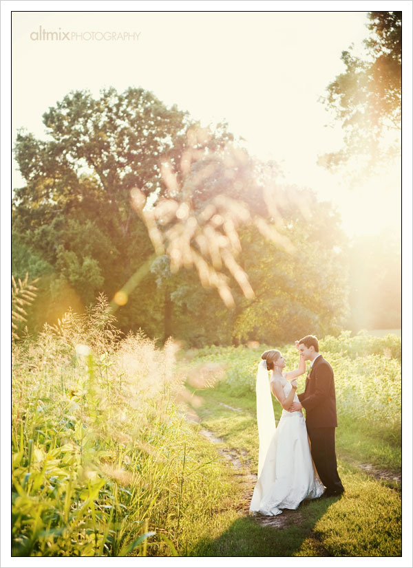18_farm_wedding