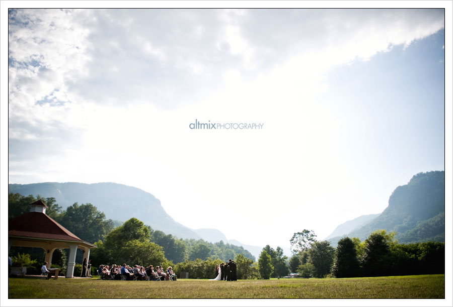 18_lake_lure_wedding