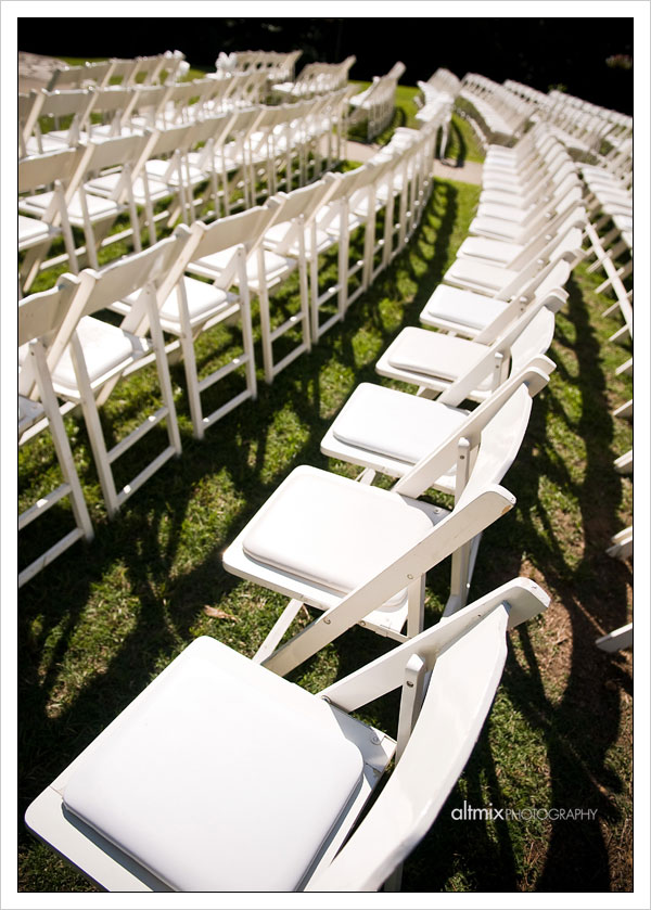 19_atlanta_wedding_photographer_053009