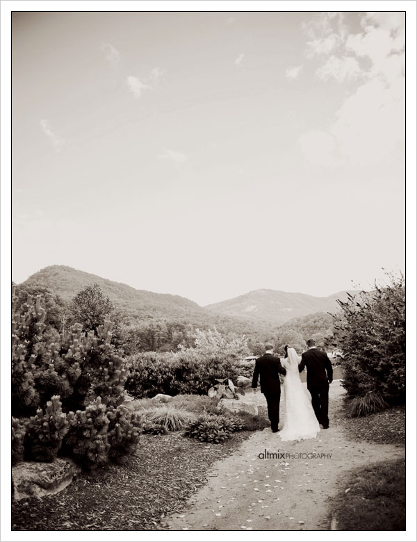 19_lake_lure_wedding
