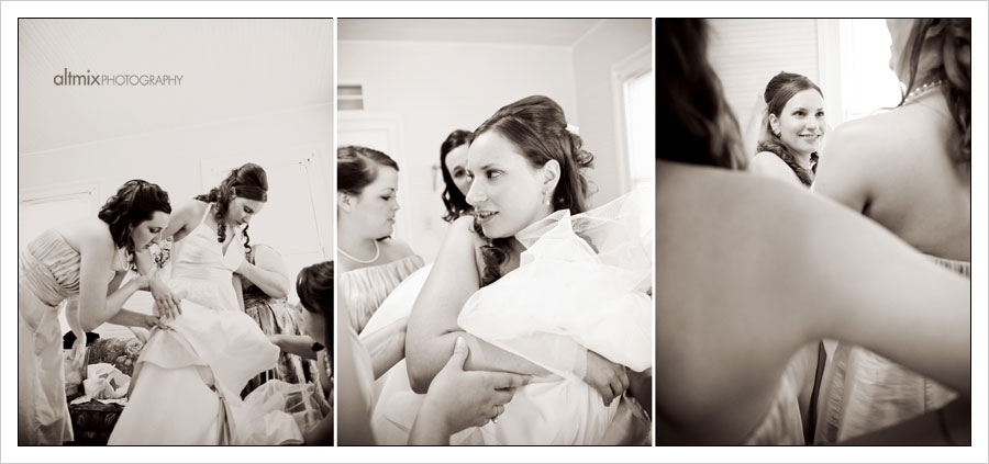 20_atlanta_wedding_photographer_053009