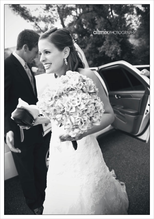 20_lake_lure_wedding