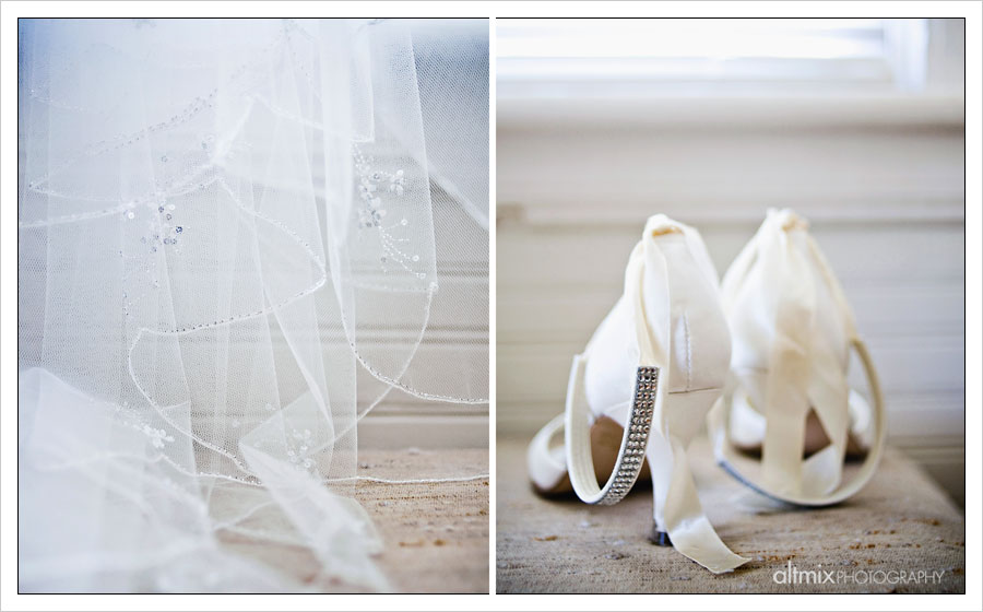 21_atlanta_wedding_photographer_053009