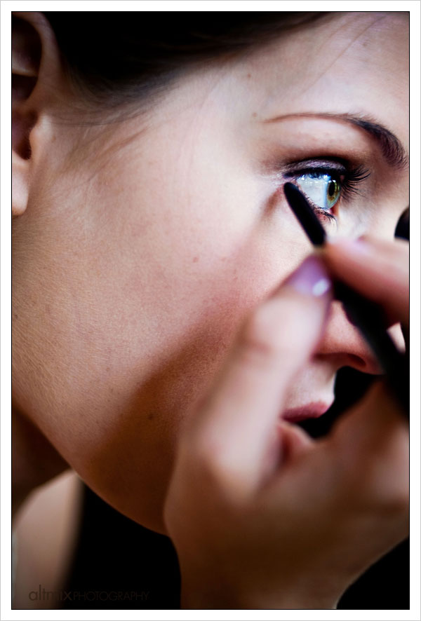 21_lake_lure_wedding