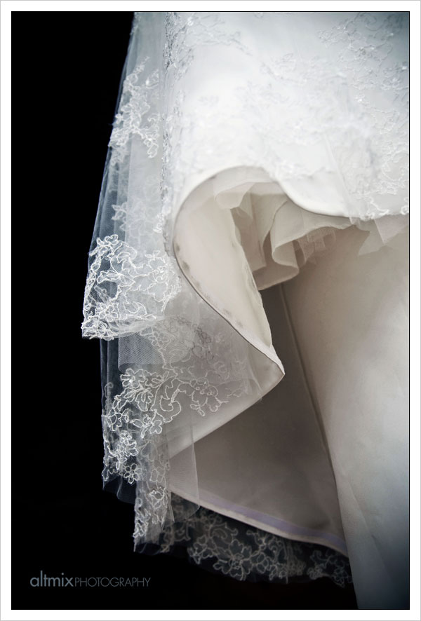 22_lake_lure_wedding