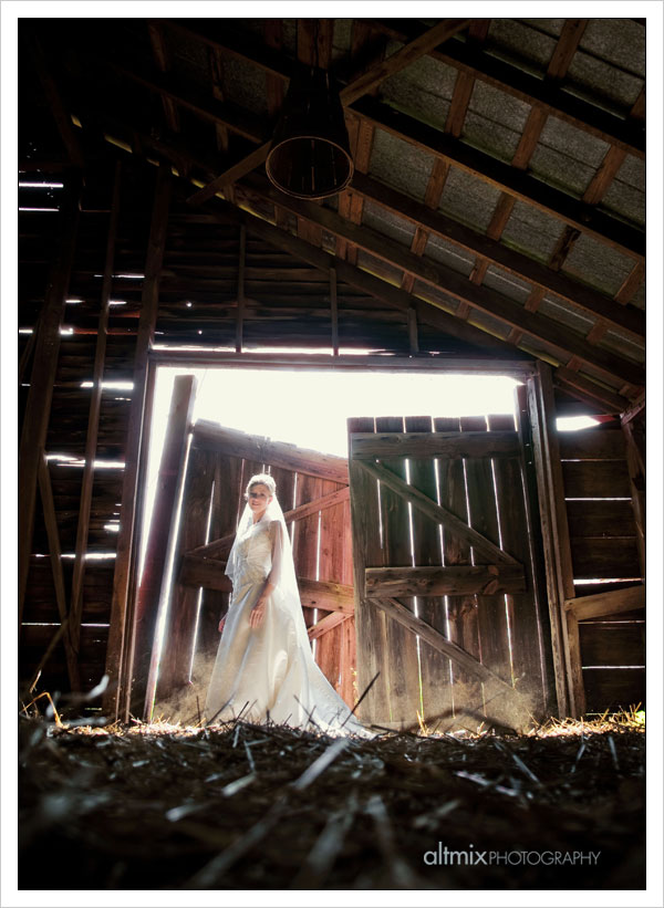 27_farm_wedding