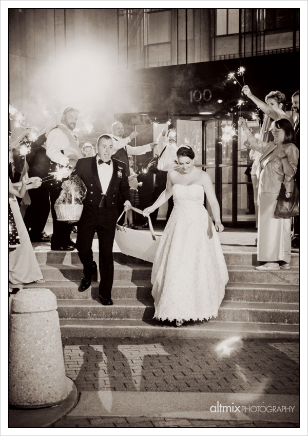 01_atlanta_wedding_photographers_0620