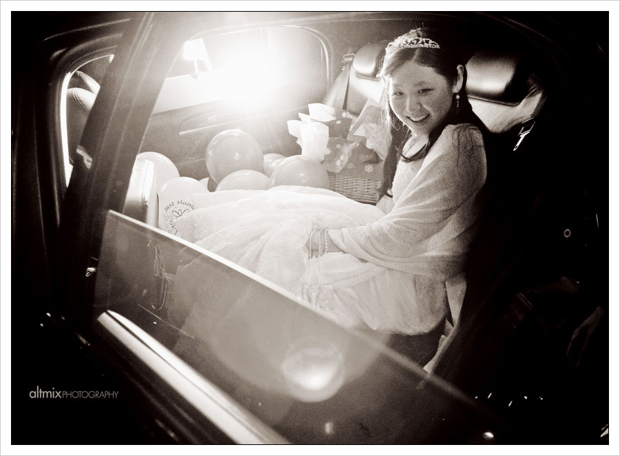 01_atlanta_wedding_photographers_0627